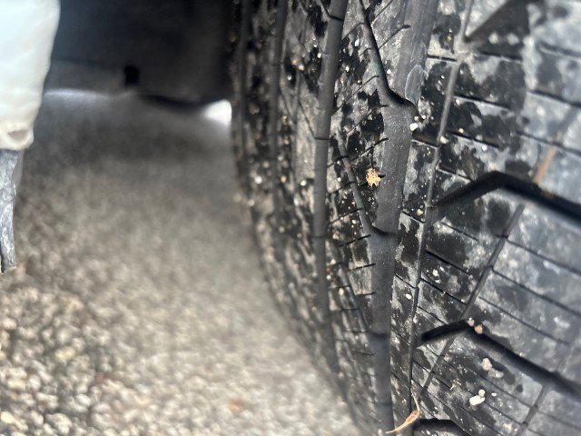 Used 2022 Audi A4 2.0T Premium Plus w/ Premium Plus Package image 12