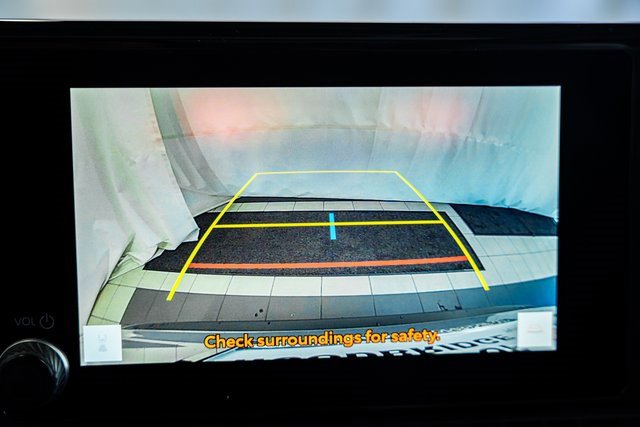 New 2025 Toyota RAV4 XLE Premium image 38