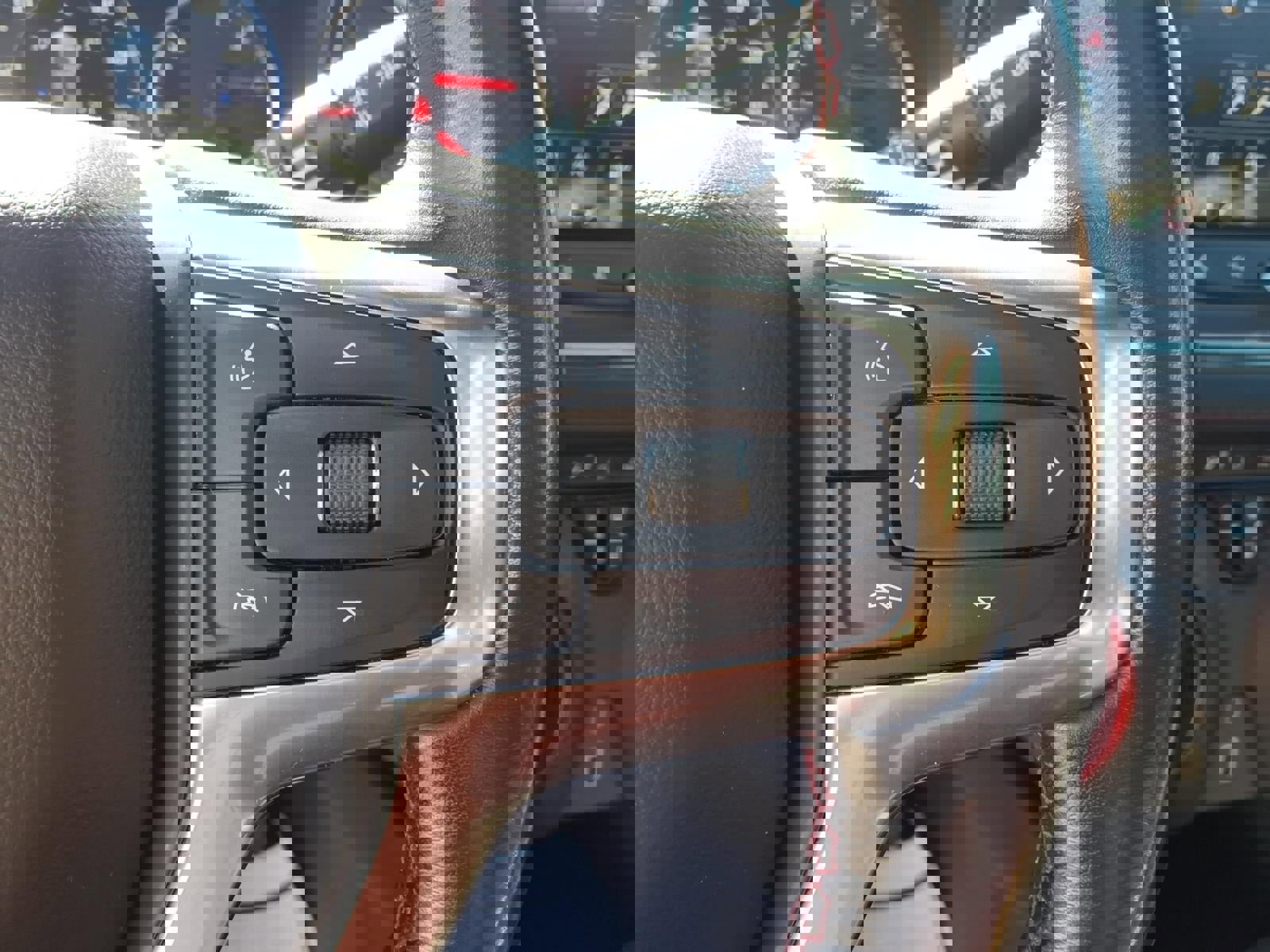 Used 2021 Chevrolet Blazer RS image 10