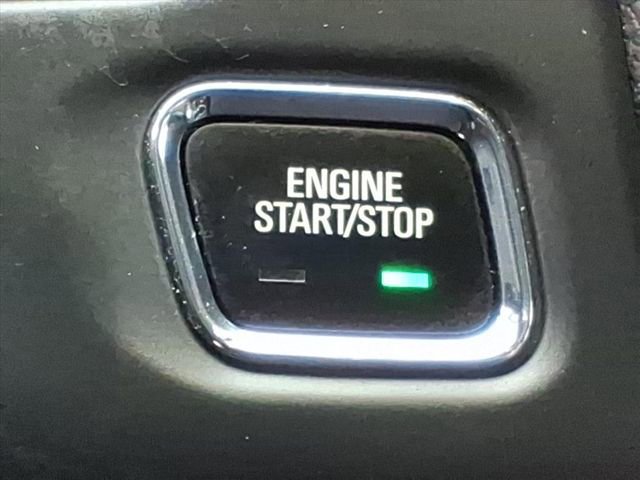 Used 2023 GMC Acadia SLT w/ Trailering Package image 24