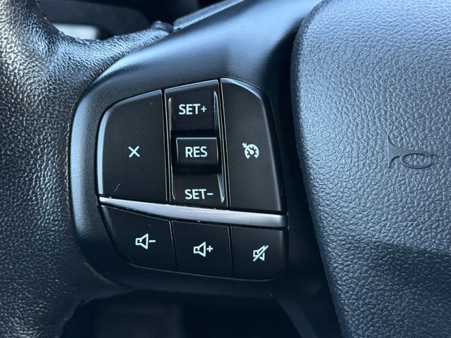 Certified 2023 Ford Bronco Sport Big Bend w/ Convenience Package image 21