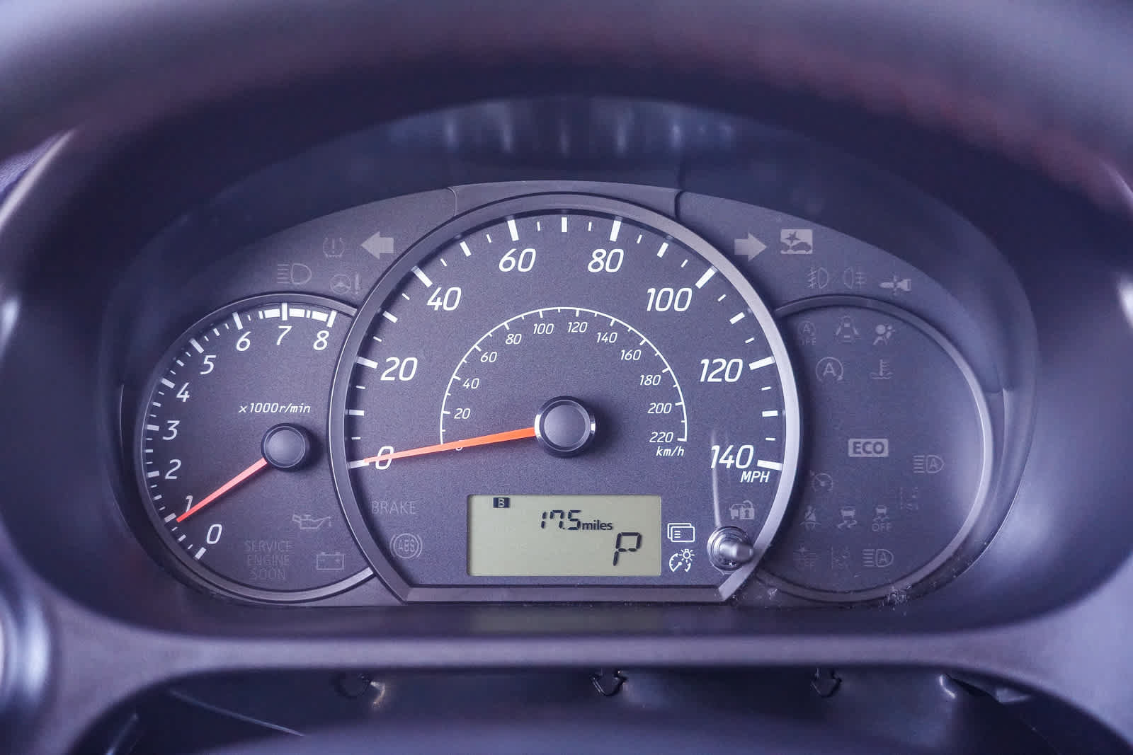 Used 2024 Mitsubishi Mirage FWD image 22