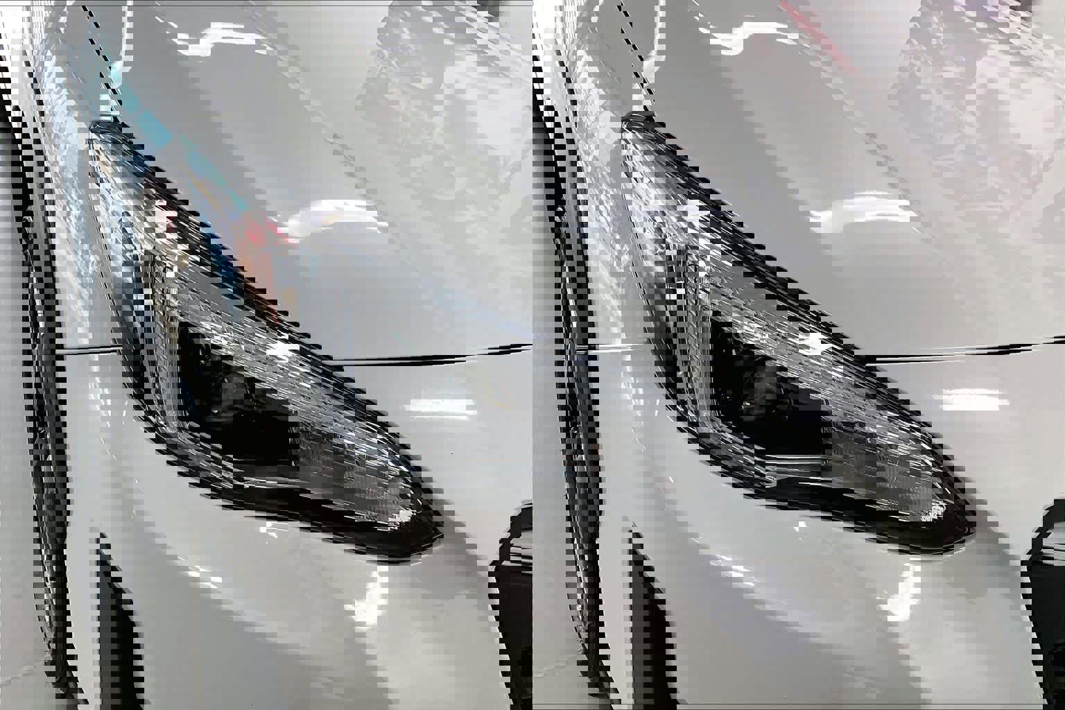 Used 2023 Subaru Crosstrek 2.5i Limited image 29