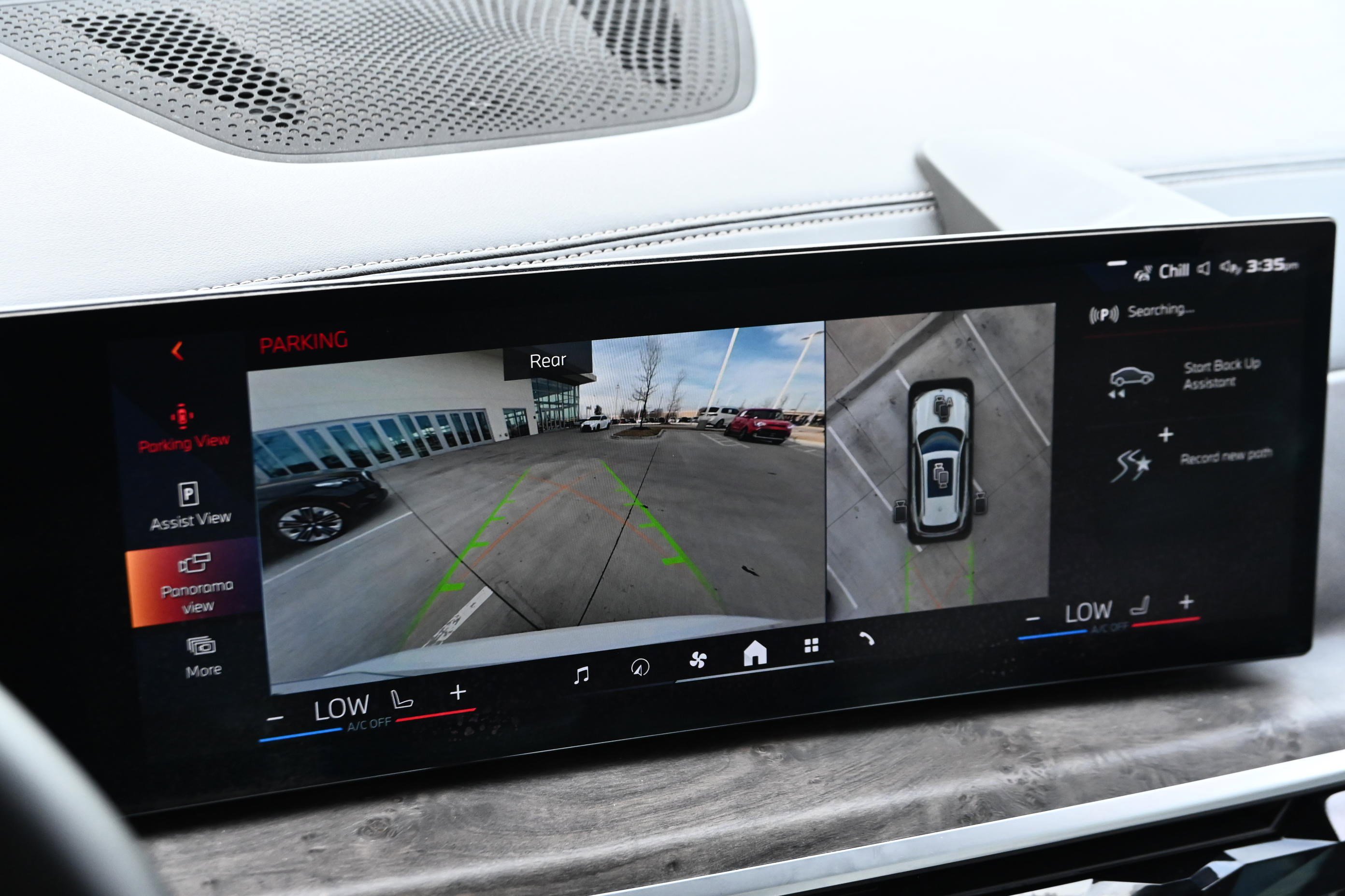 Used 2024 BMW X5 M60i image 15