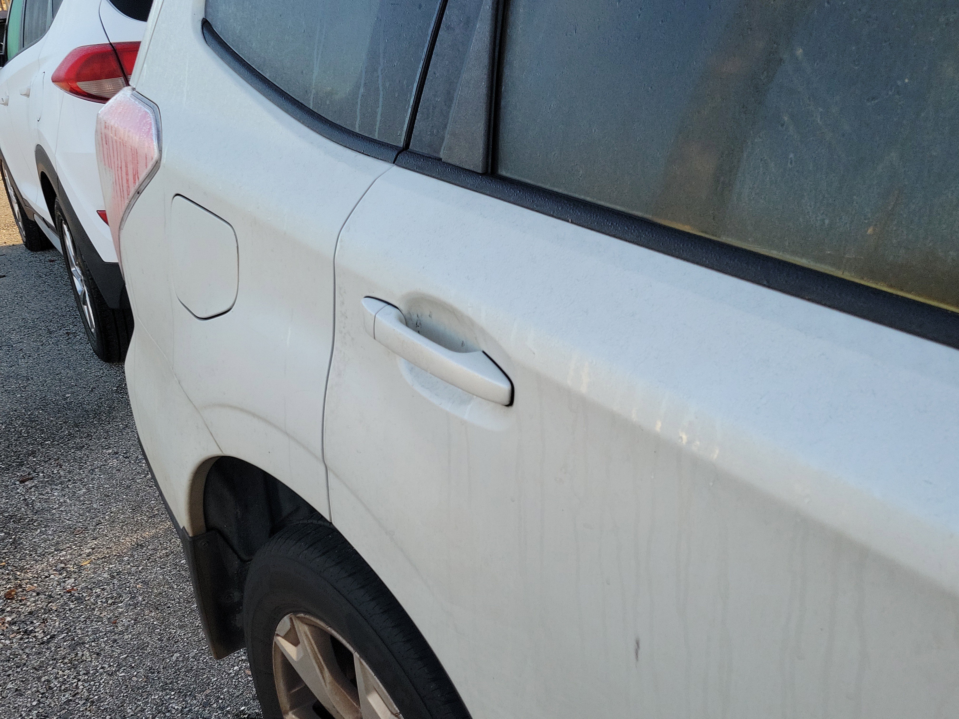 Used 2015 Subaru Forester 2.5i Premium w/ Popular Package #1 image 13