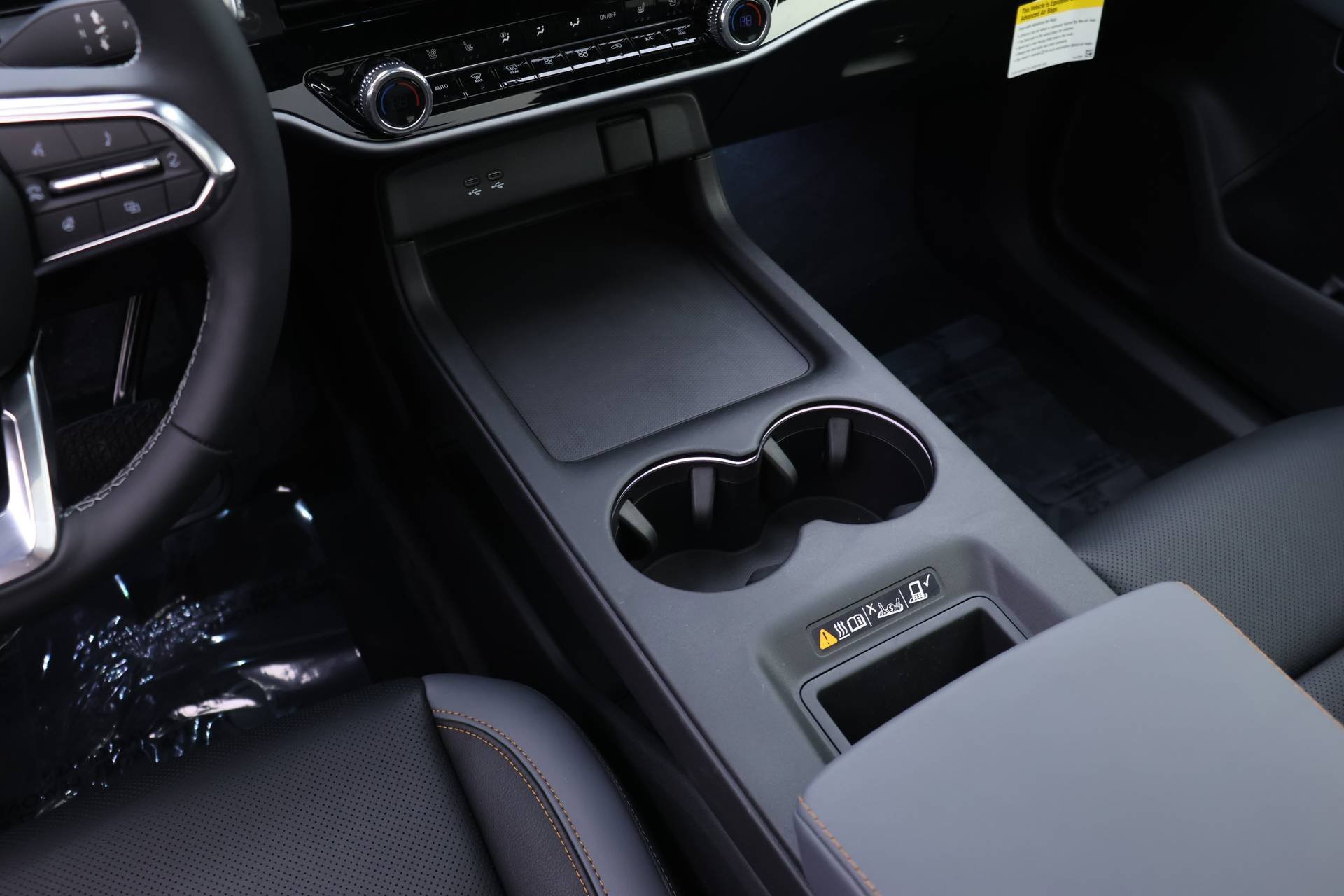 New 2026 Honda Prologue Elite image 12