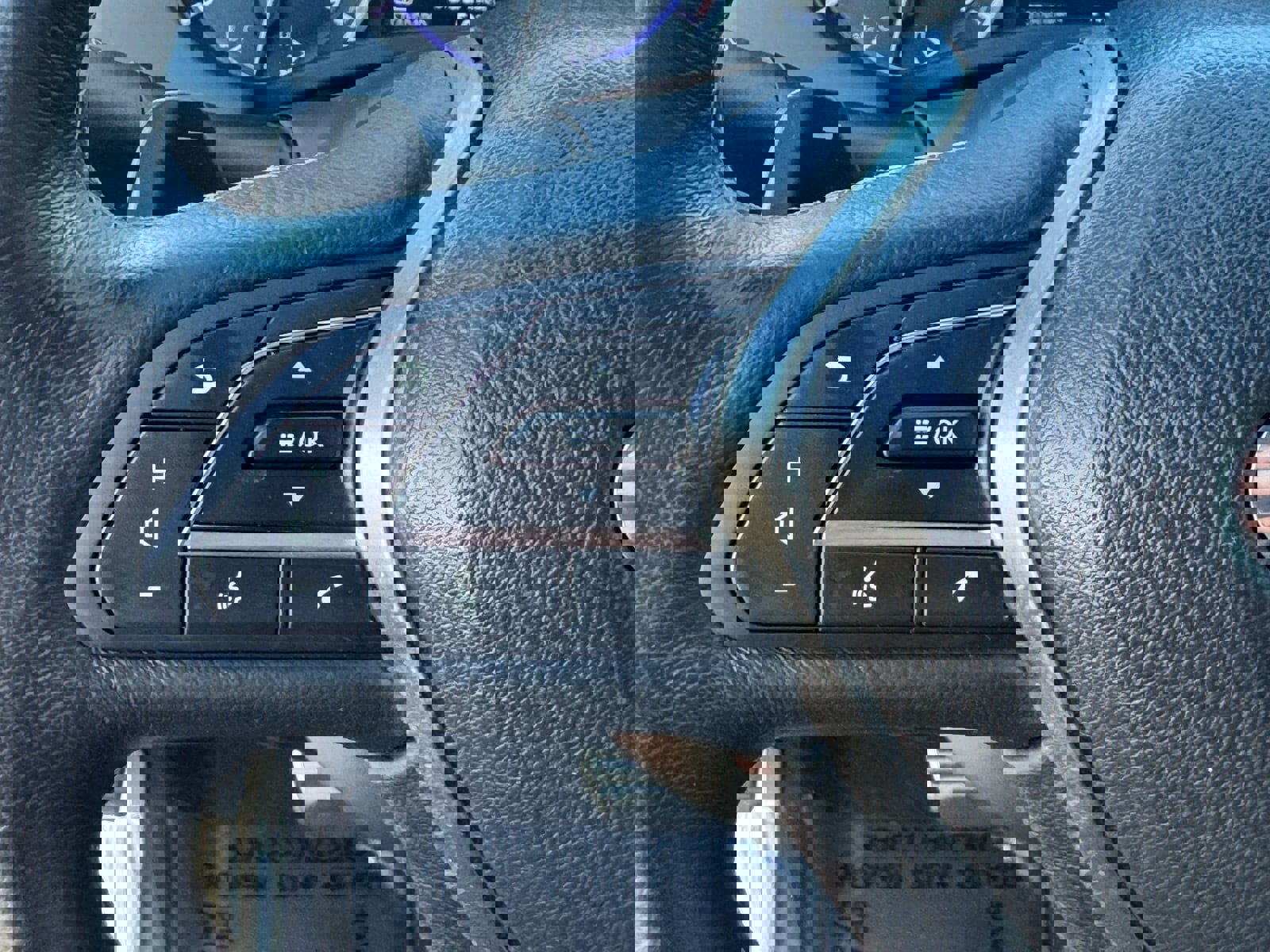 Used 2017 INFINITI Q60 Red Sport 400 image 22