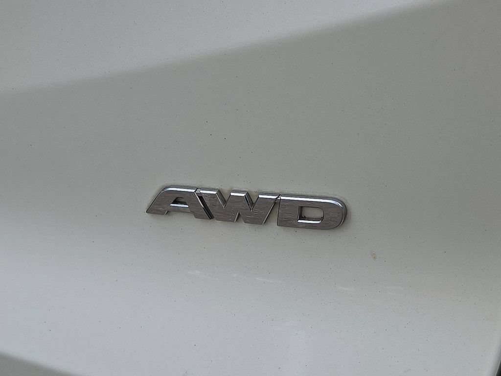 Used 2015 Acura RDX AWD image 30
