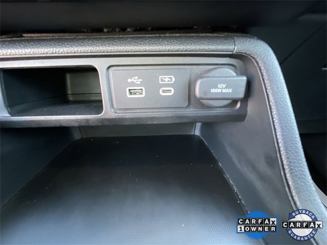 Certified 2023 Honda Pilot Sport image 24