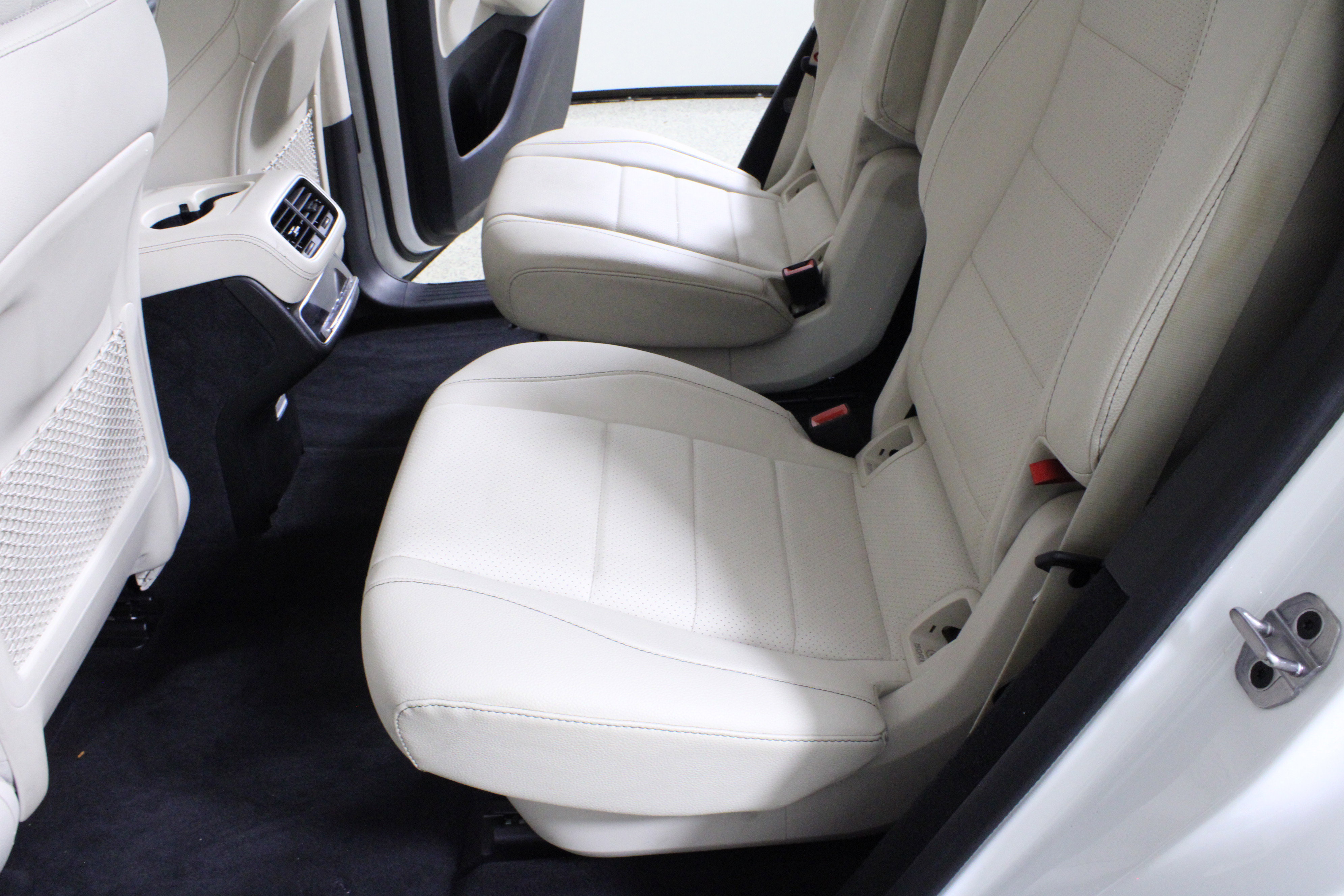 Used 2022 Mercedes-Benz GLS 450 GLS 450 image 14