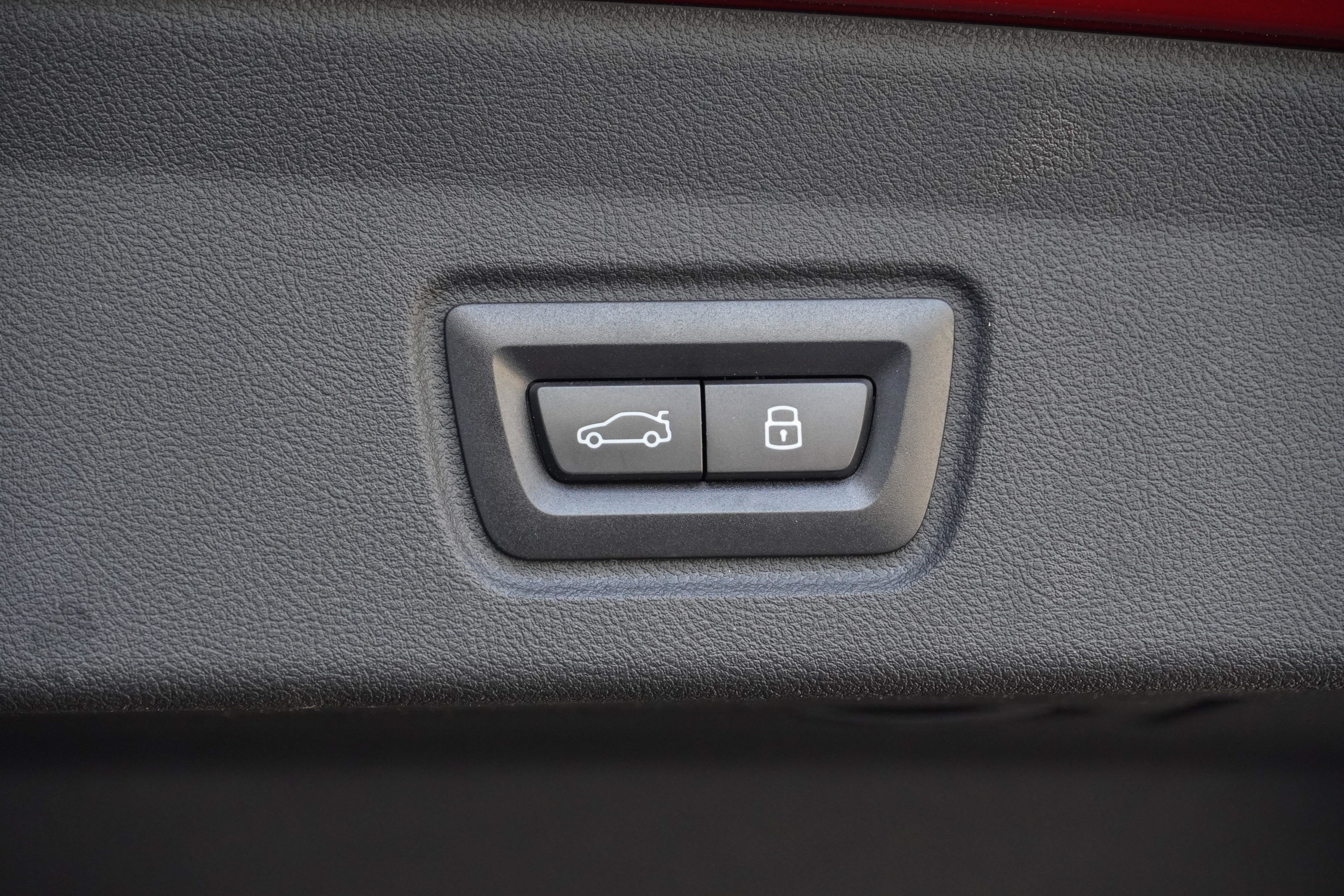 Used 2025 BMW 440i xDrive AWD/4WD image 40