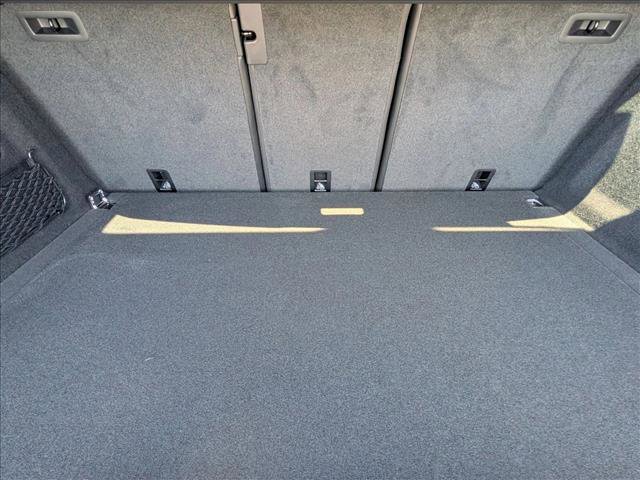 Used 2026 Porsche Cayenne Turbo image 23