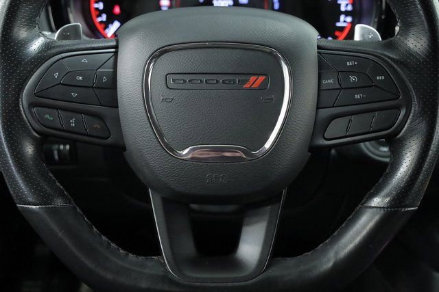 Used 2023 Dodge Durango GT image 13