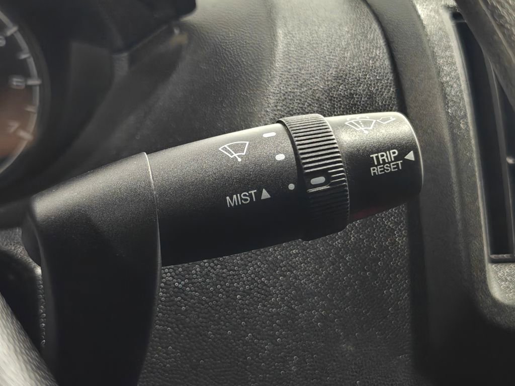 Used 2015 RAM ProMaster 2500 w/ Interior Convenience Group image 9