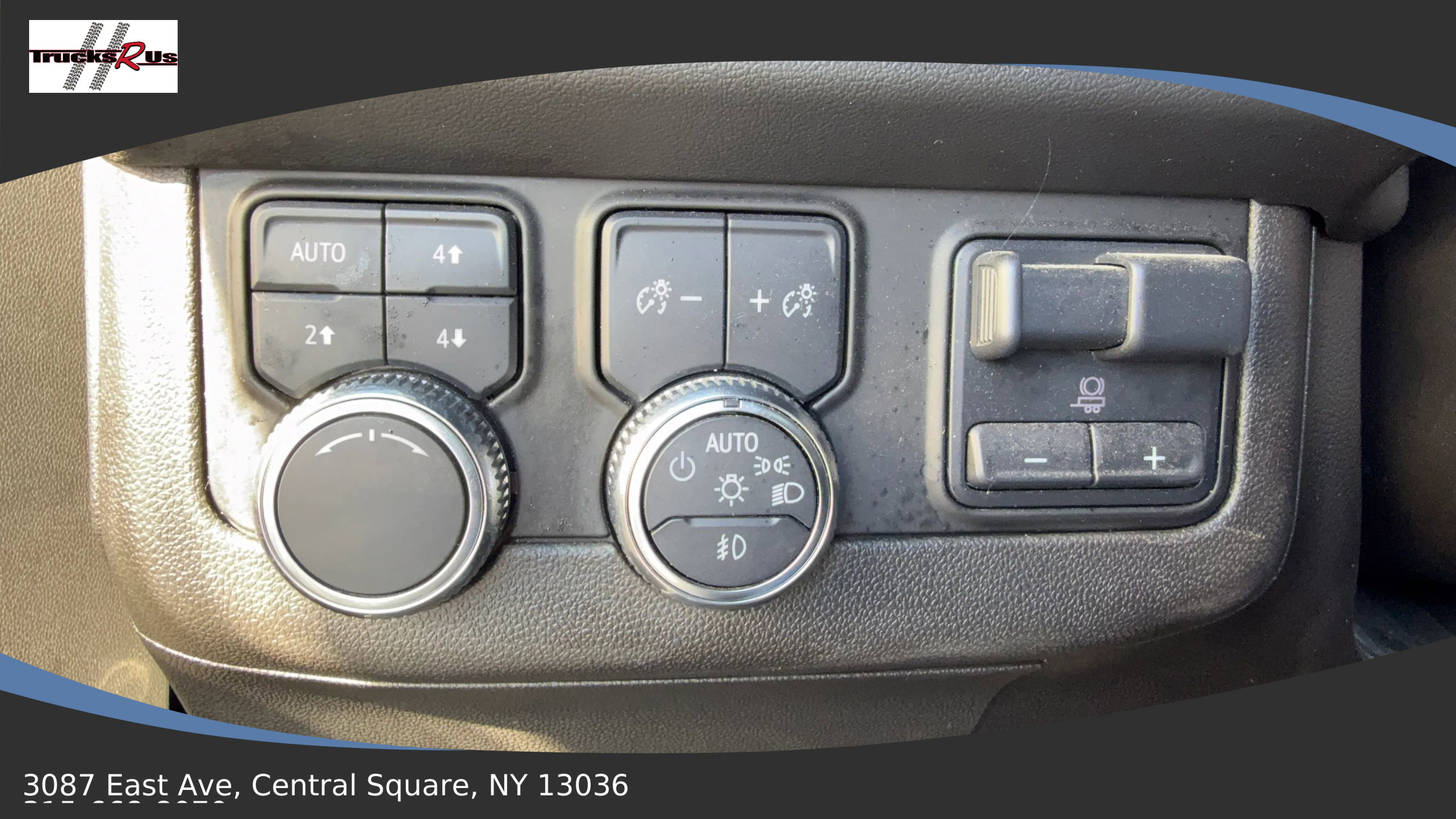 Used 2021 GMC Yukon XL SLT w/ SLT Luxury Plus Package image 25