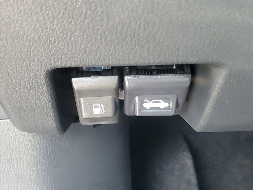 New 2025 MAZDA CX-5 AWD 2.5 S w/ Select Package image 29