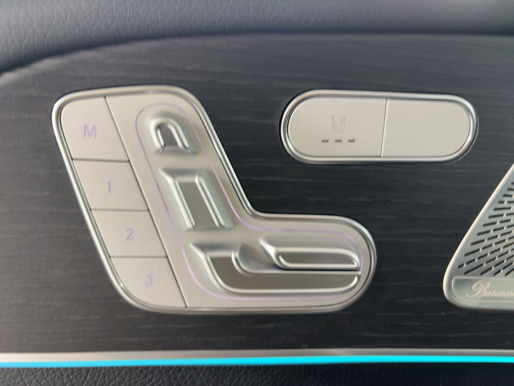 Used 2023 Mercedes-Benz GLE 350 4MATIC image 14