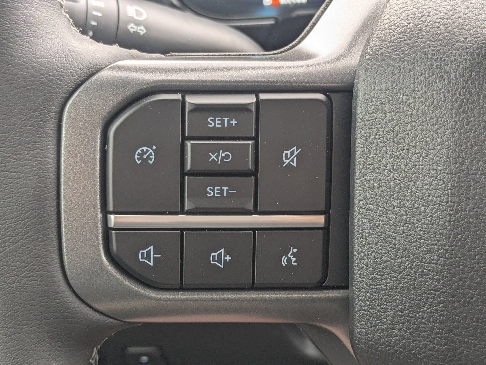 New 2026 Ford F250 Lariat w/ Black Appearance Package AWD/4WD image 30