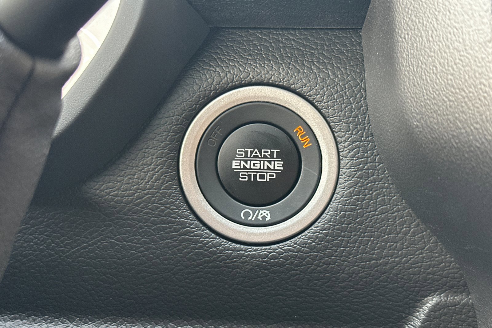 New 2026 RAM 2500 Big Horn image 21