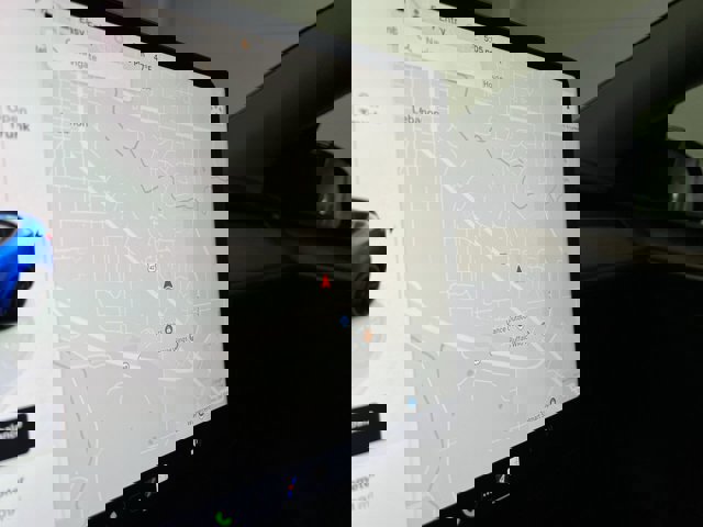 Used 2023 Tesla Model Y Performance image 14