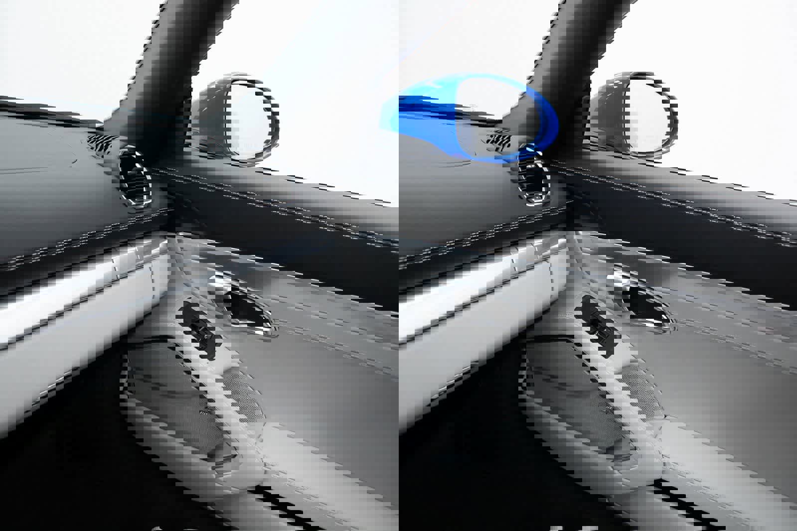 Certified 2025 Porsche 718 Boxster image 23