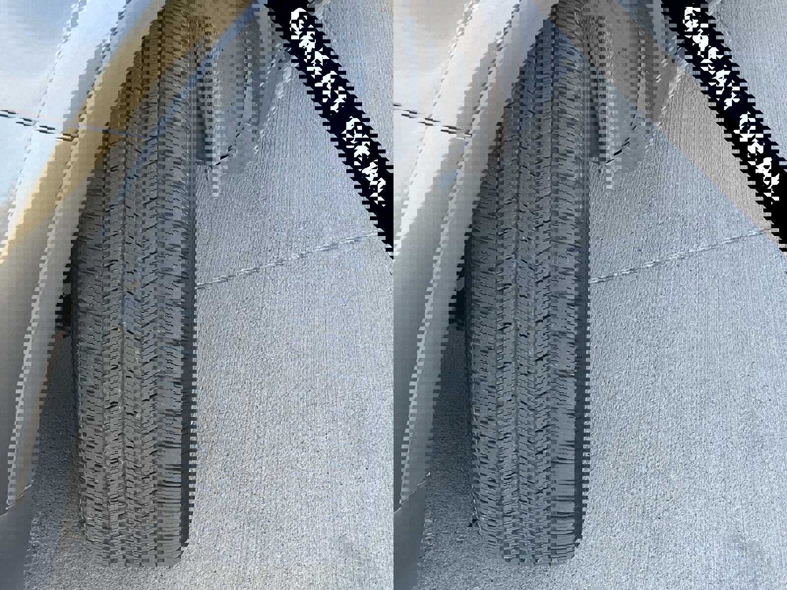 Used 2018 Ford Explorer Sport image 9