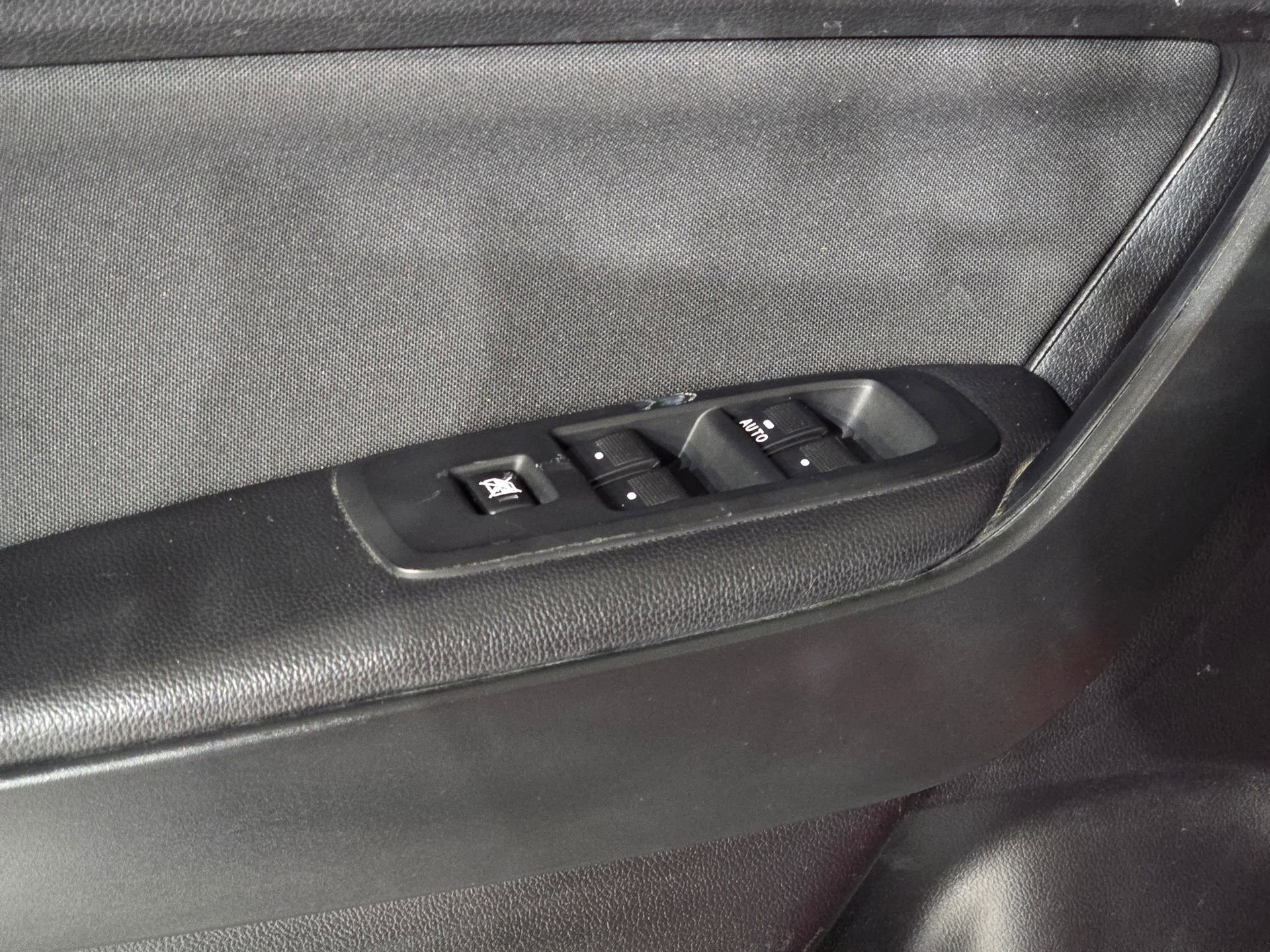 Used 2020 Ford Ranger XLT w/ Equipment Group 302A Luxury image 30