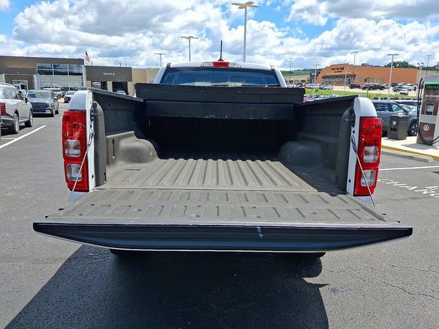 Used 2021 Ford Ranger XL RWD image 28