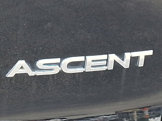 Certified 2024 Subaru Ascent Premium w/ Convenience Package AWD/4WD image 31