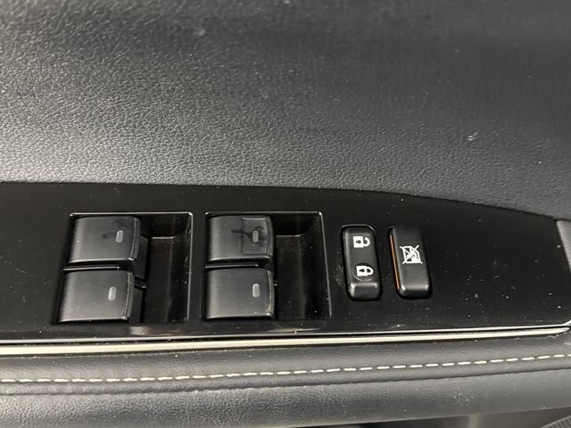 Used 2017 Lexus ES 350 image 12