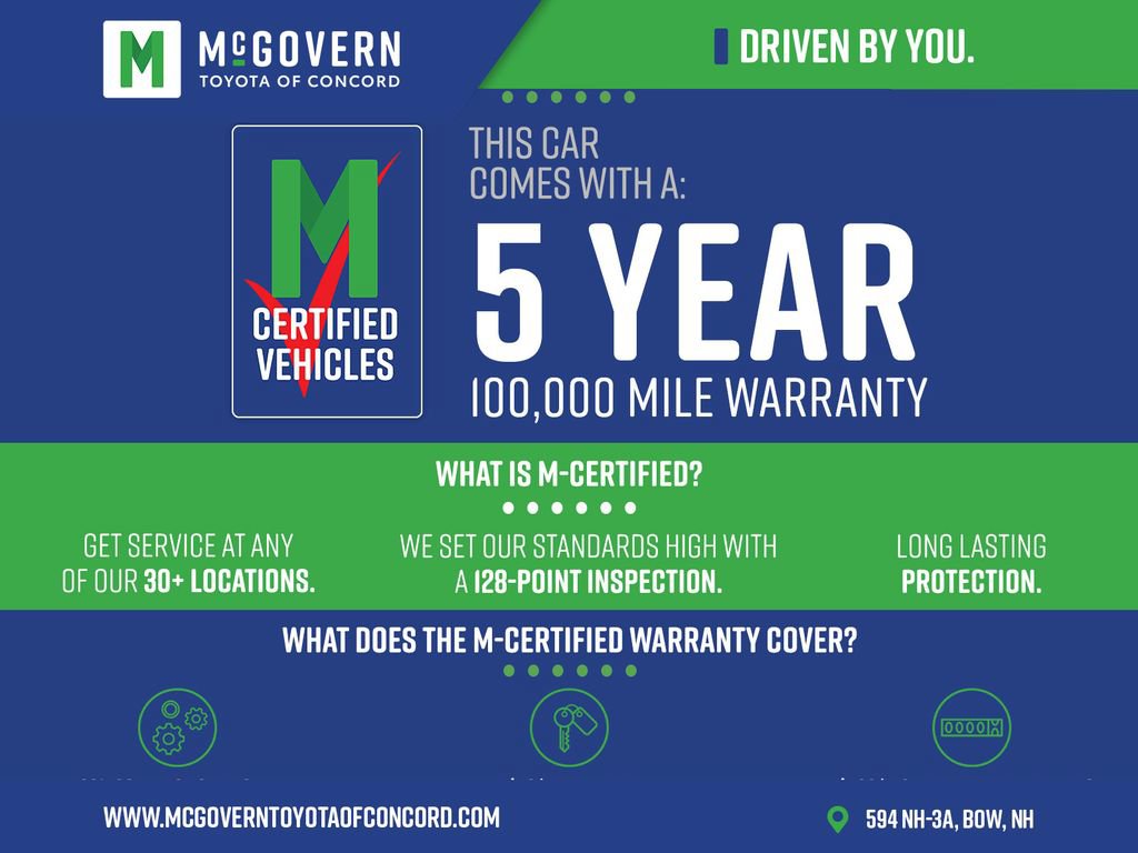 Used 2023 GMC Canyon AT4X AWD/4WD image 15
