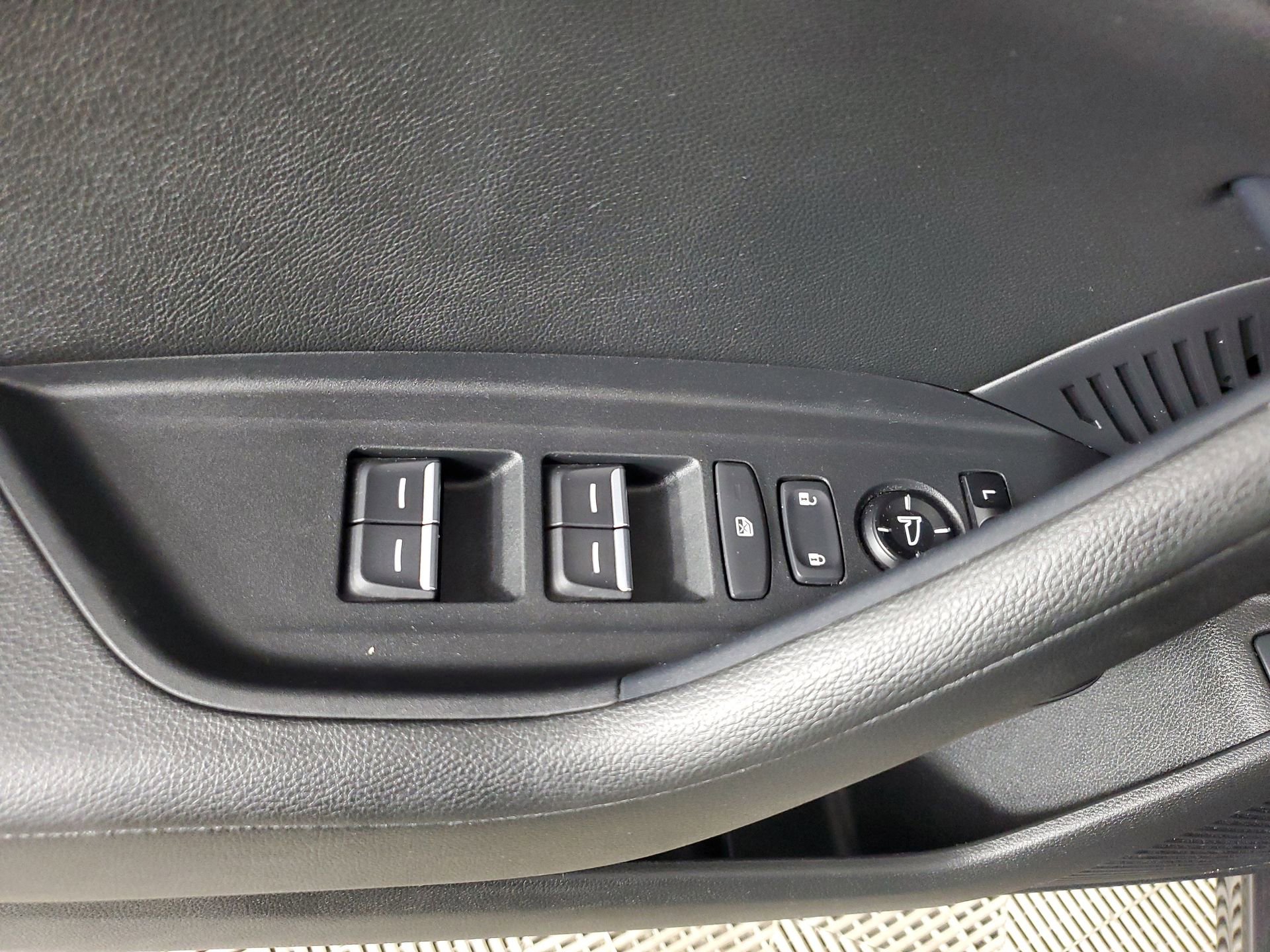 Used 2023 Acura TLX image 26