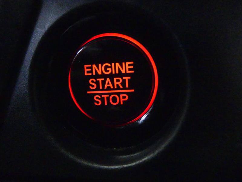 Used 2023 Honda Pilot Touring image 17