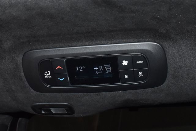 New 2026 Chrysler Pacifica Pinnacle w/ Trailer Tow Group image 25