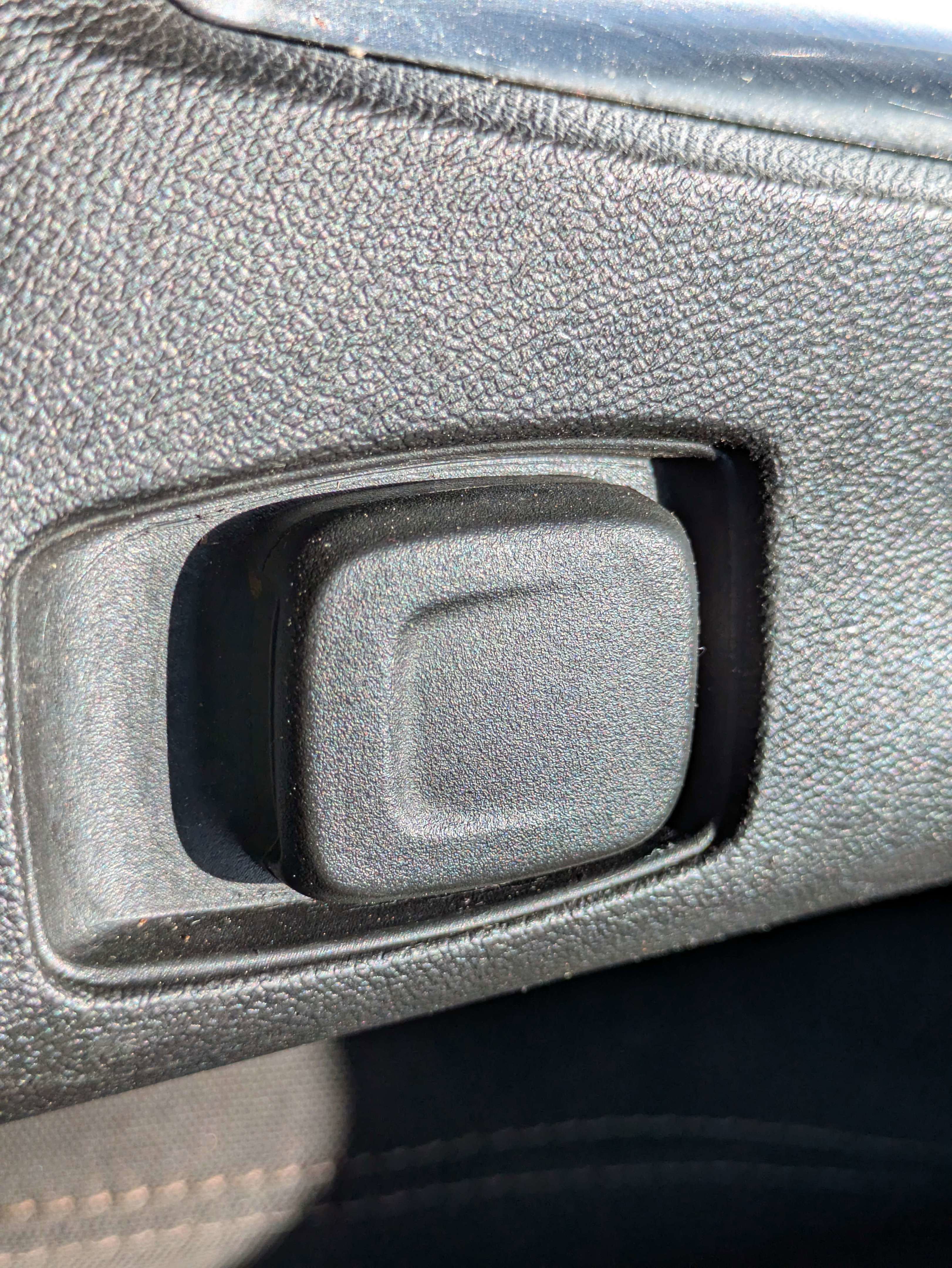 Used 2021 Chevrolet Camaro LT w/ RS Package RWD image 22