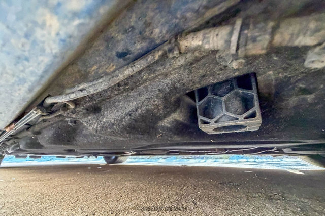 Used 2020 Alfa Romeo Giulia Quadrifoglio w/ Nero Edizione image 69