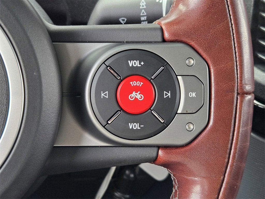 Used 2024 INEOS Grenadier Fieldmaster Edition image 25