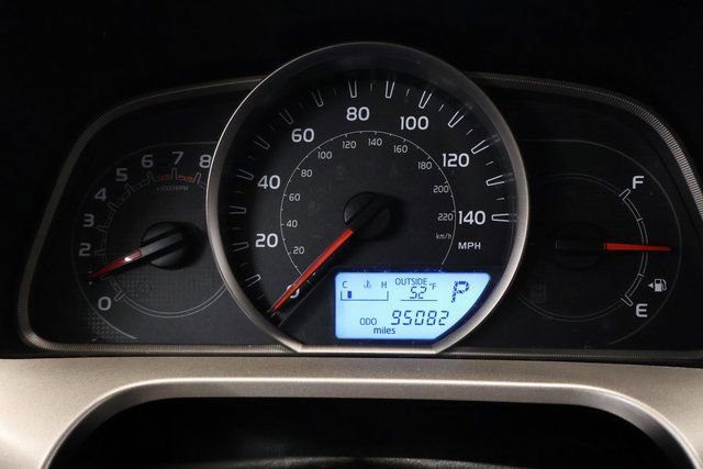 Used 2014 Toyota RAV4 LE image 14