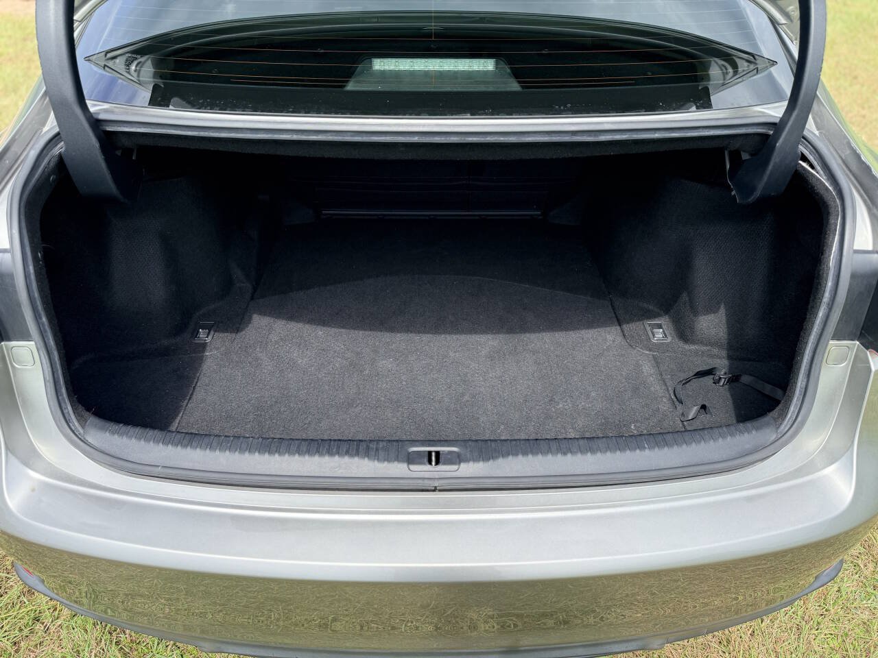 Used 2019 Lexus IS 350 F Sport AWD/4WD image 14