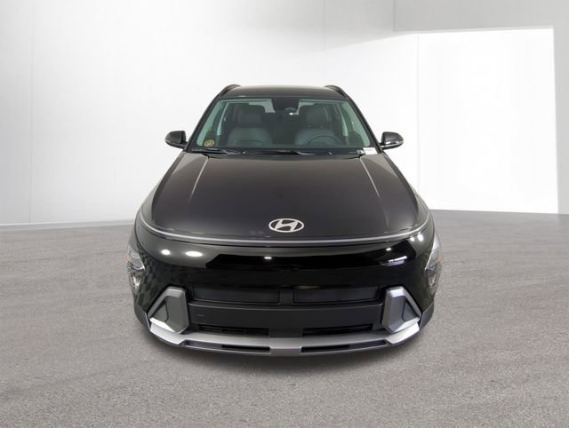 New 2026 Hyundai Kona SEL Premium image 15