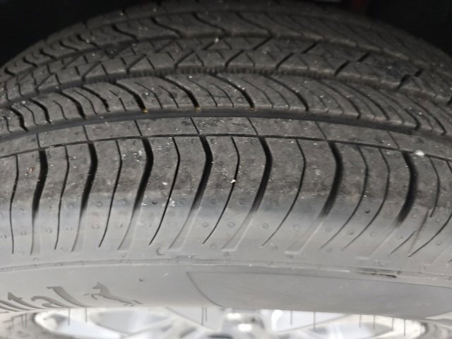 New 2025 Ford Maverick XLT w/ XLT Luxury Package image 10