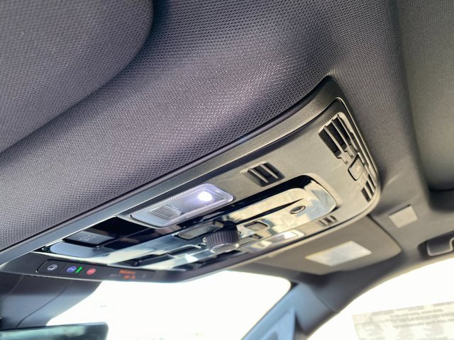 New 2026 Chevrolet Tahoe Premier image 25