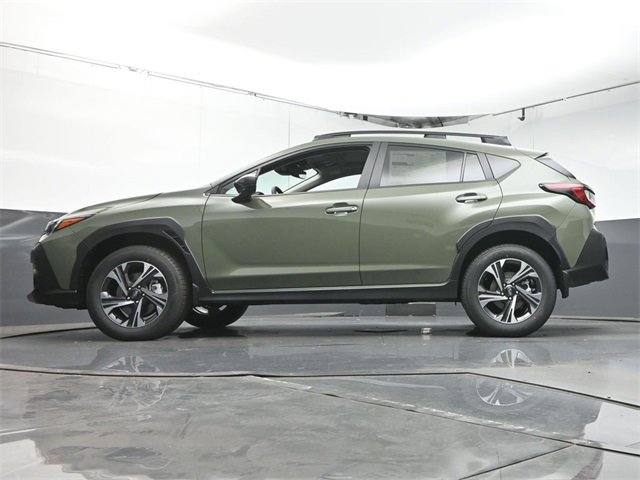 New 2026 Subaru Crosstrek 2.5i Premium image 35