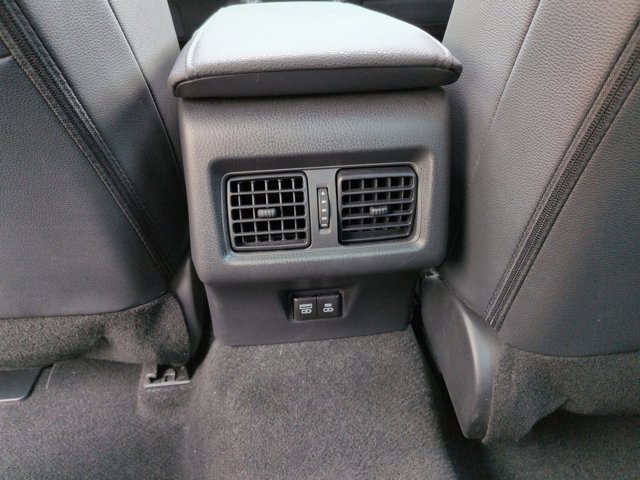 Used 2025 Toyota Camry XSE w/ Premium Plus Package AWD/4WD image 18