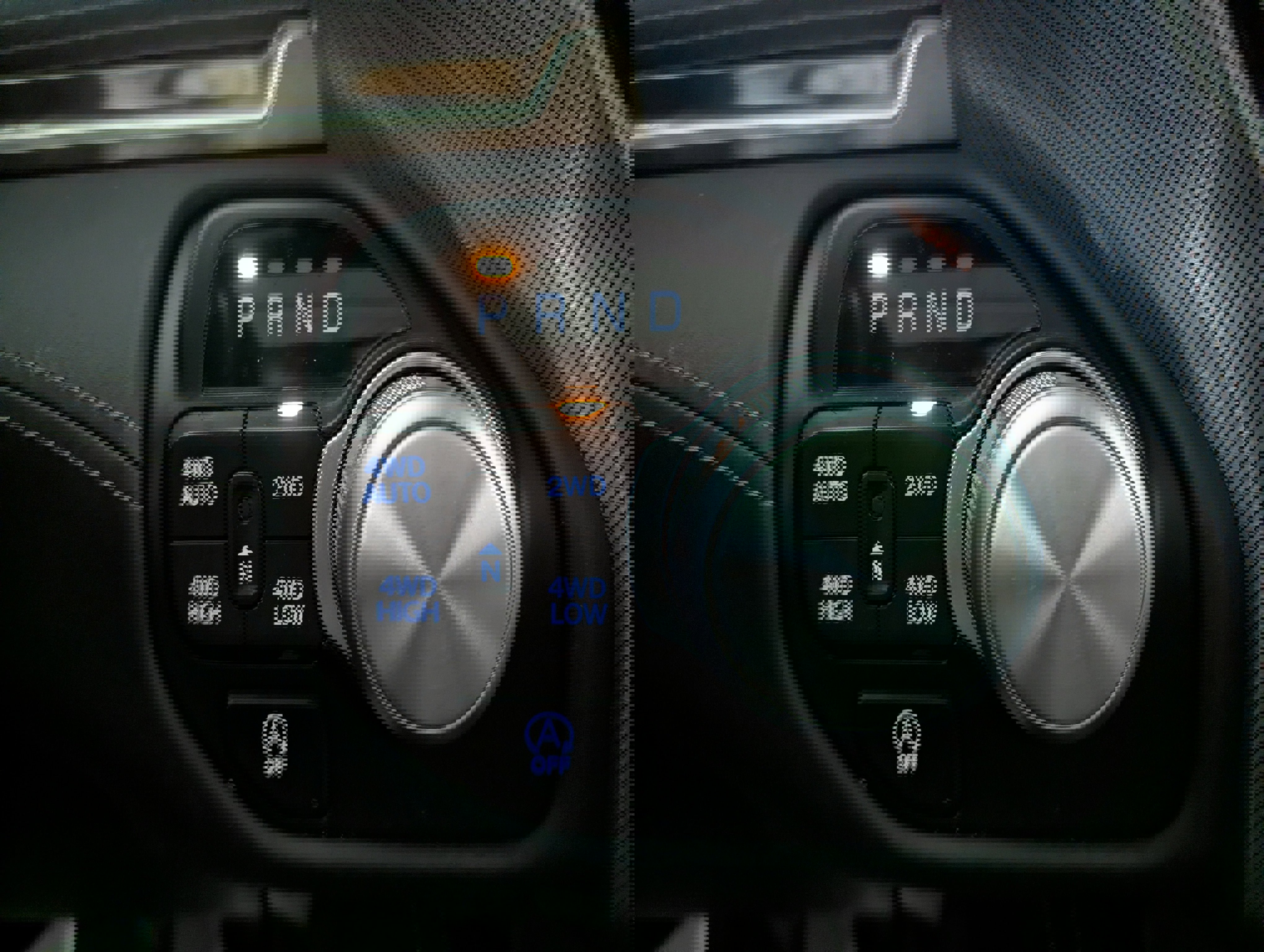 Used 2021 RAM 1500 Limited image 25