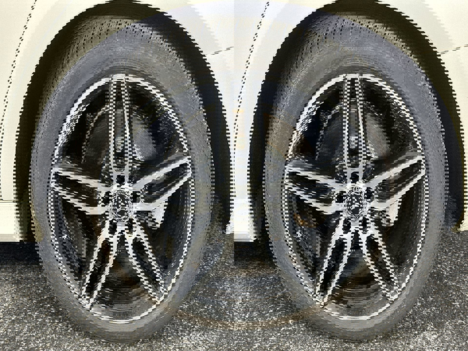 Used 2019 Mercedes-Benz E 300 image 14