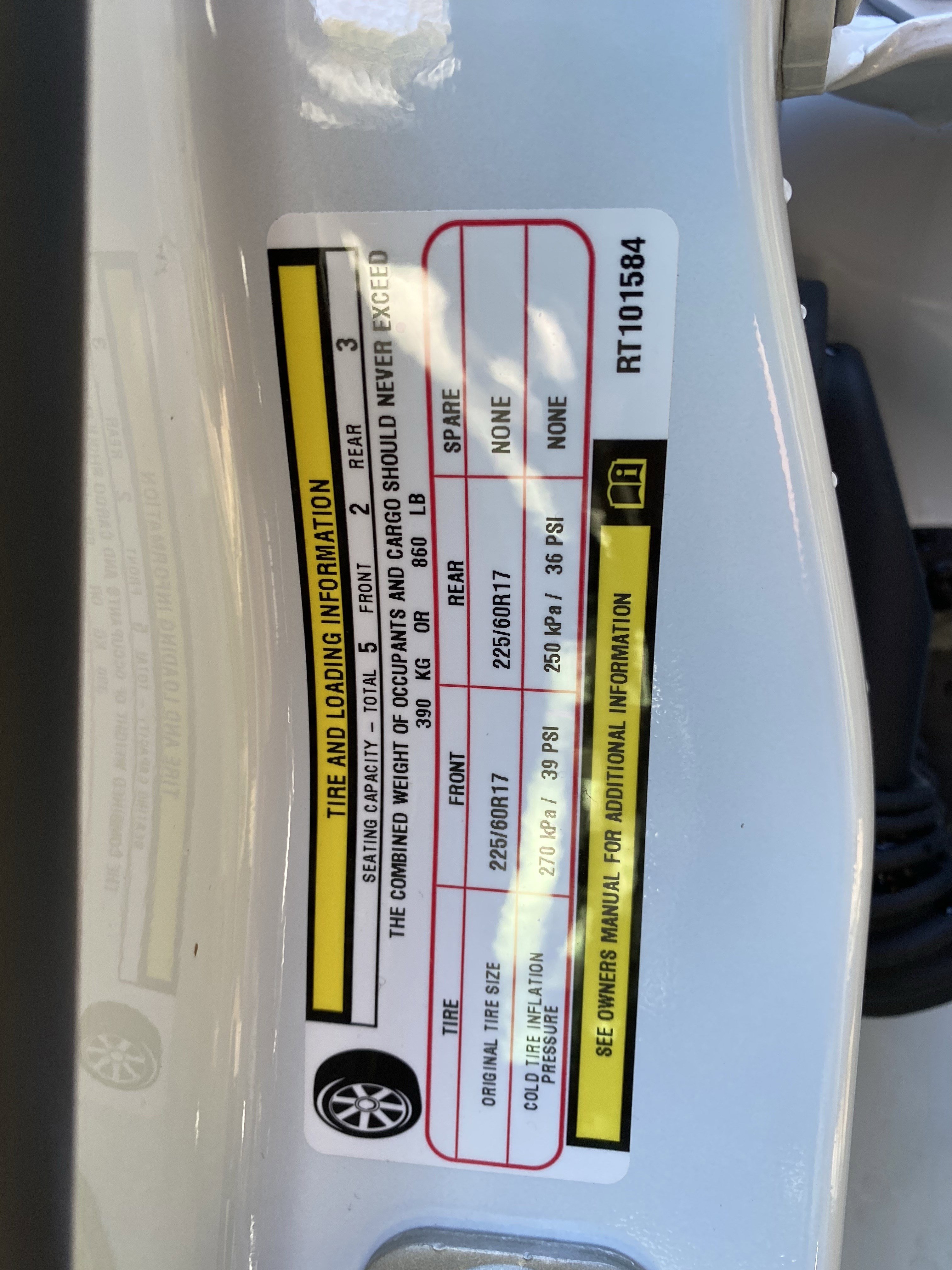 Used 2024 Jeep Compass Latitude image 38