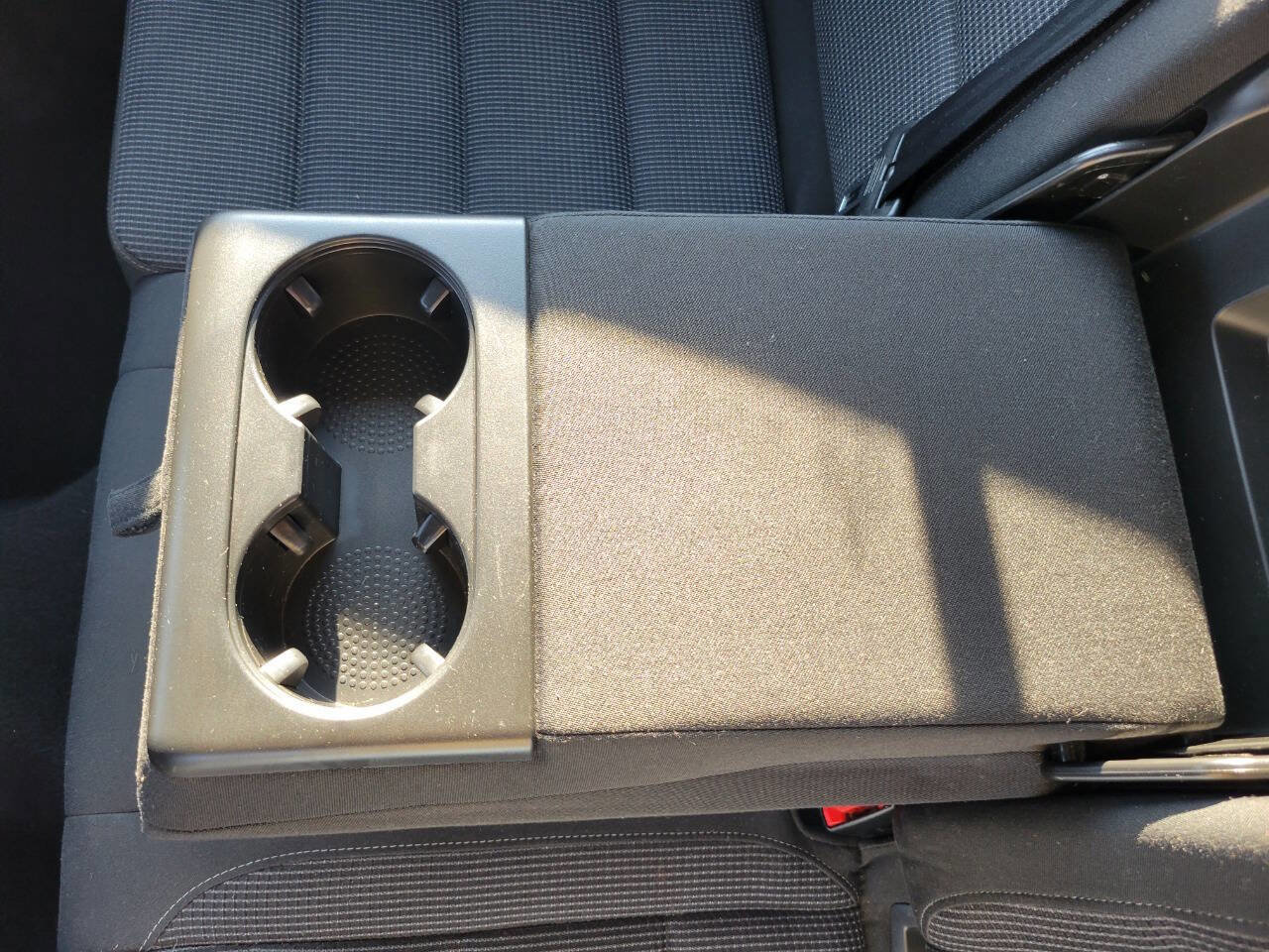 Used 2013 Volkswagen Golf TDI image 24