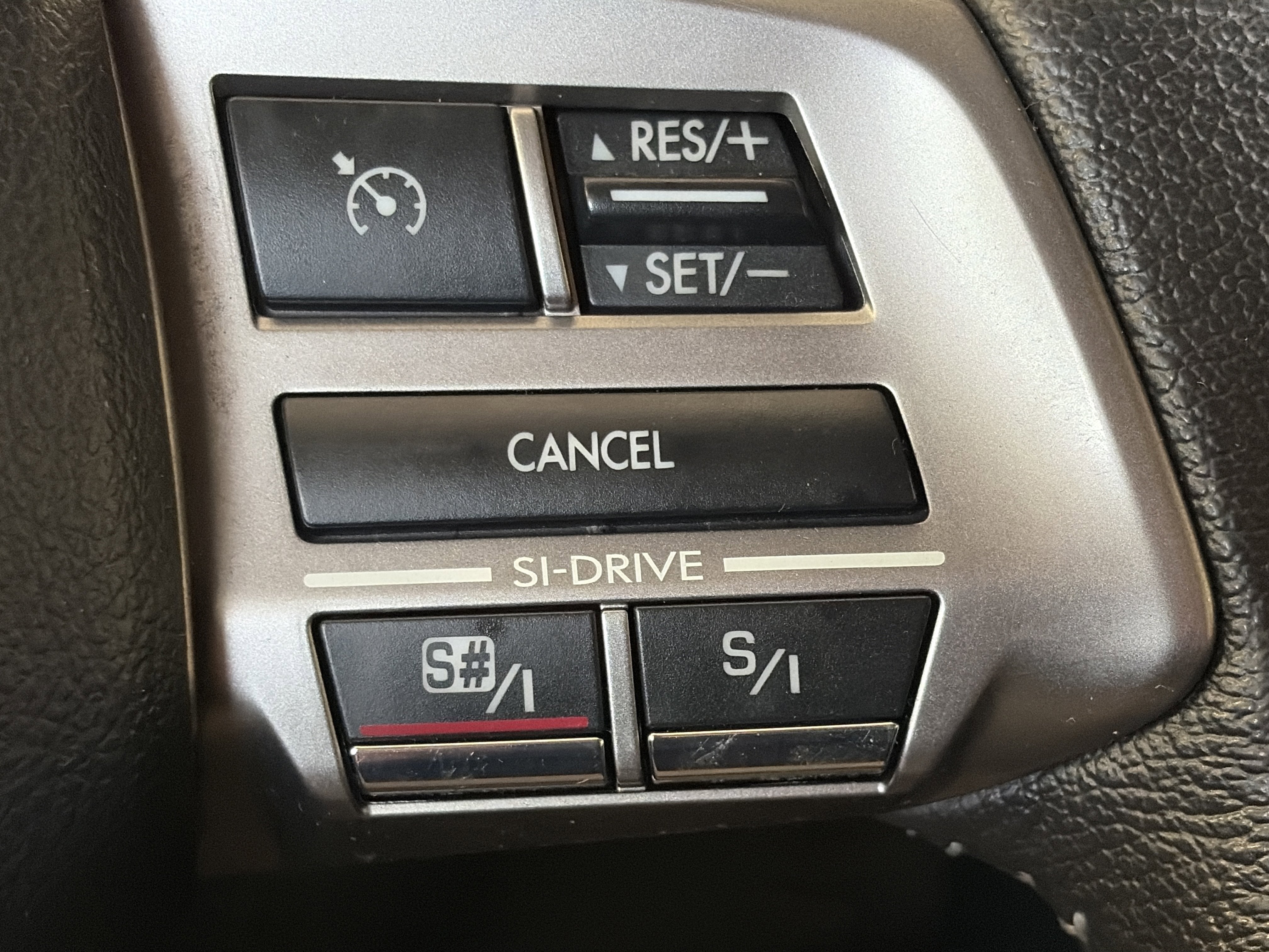 Used 2015 Subaru Forester 2.0XT Touring w/ Rugged Package #2 image 18