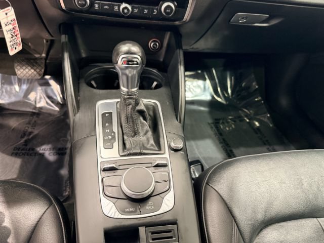 Used 2016 Audi A3 1.8T Premium FWD image 21